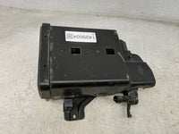 2004 Honda Accord 1499604 - Oemusedautoparts1.com