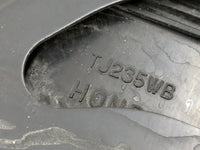 2004 Honda Accord 1499604 - Oemusedautoparts1.com
