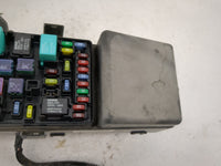 2004 Honda Accord Fusebox Fuse Box Panel Relay Module P/N:XC0124071425390 Fits OEM Used Auto Parts - Oemusedautoparts1.com