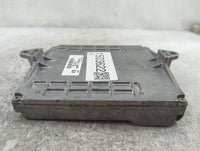 2004 Honda Accord PCM Engine Control Computer ECU ECM PCU OEM P/N:37820-RCA-A73 6HEY6Y4A73, 13259801-6A73000CWU Fits OEM Use