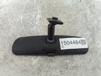 2004 Honda Accord Interior Rear View Mirror Replacement OEM P/N:E1 8011681 MODEL 240 Fits OEM Used Auto Parts - Oemusedautop