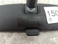 2004 Honda Accord Interior Rear View Mirror Replacement OEM P/N:E1 8011681 MODEL 240 Fits OEM Used Auto Parts - Oemusedautop