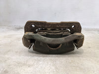 2004 Honda Accord Front Driver Left Brake Caliper - Oemusedautoparts1.com