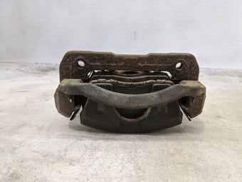 compare product 2004 Honda Accord Front Driver Left Brake Caliper