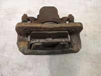 2004 Honda Accord Front Driver Left Brake Caliper - Oemusedautoparts1.com