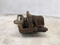2004 Honda Accord Front Driver Left Brake Caliper - Oemusedautoparts1.com
