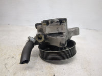2003-2005 Honda Accord Power Steering Column Pump Oem 1510598 - Oemusedautoparts1.com