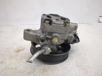 2003-2005 Honda Accord Power Steering Column Pump Oem 1510598 - Oemusedautoparts1.com
