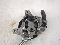 2003-2005 Honda Accord Power Steering Column Pump Oem 1510598 - Oemusedautoparts1.com