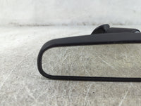 2004 Honda Accord Interior Rear View Mirror Replacement OEM P/N:E8 011681 011681 Fits OEM Used Auto Parts - Oemusedautoparts