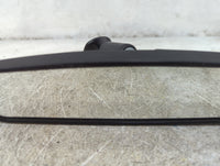 2004 Honda Accord Interior Rear View Mirror Replacement OEM P/N:E8 011681 011681 Fits OEM Used Auto Parts - Oemusedautoparts