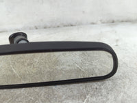 2004 Honda Accord Interior Rear View Mirror Replacement OEM P/N:E8 011681 011681 Fits OEM Used Auto Parts - Oemusedautoparts