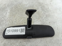 2004 Honda Accord Interior Rear View Mirror Replacement OEM P/N:E8 011681 011681 Fits OEM Used Auto Parts - Oemusedautoparts