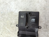2004 Honda Accord Master Power Window Switch Replacement Driver Side Left P/N:0UCGBD-380H-B 8506-G8D380HB, G8D-380H-B Fits O