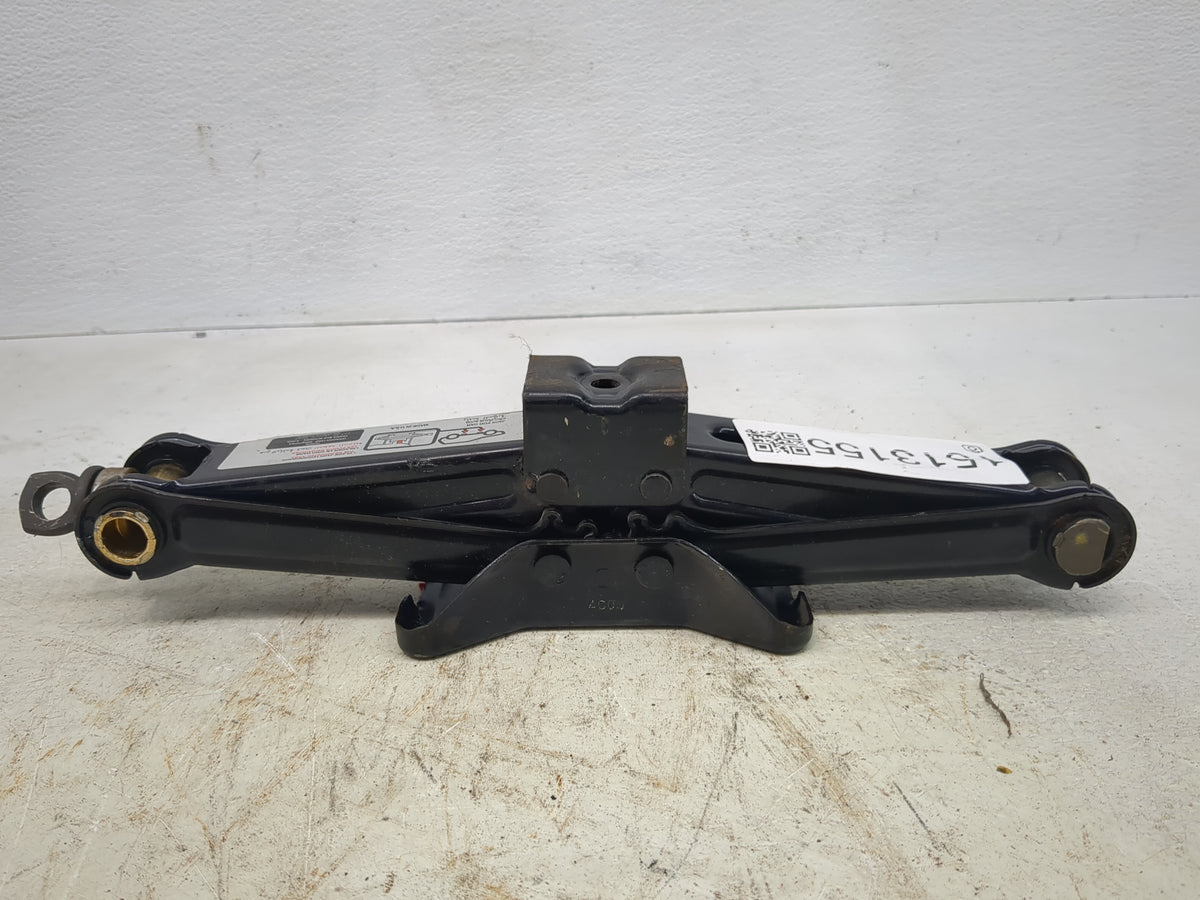 2004 Honda Accord 1513155 - Oemusedautoparts1.com