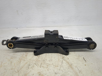 compare product 2004 Honda Accord 1513155