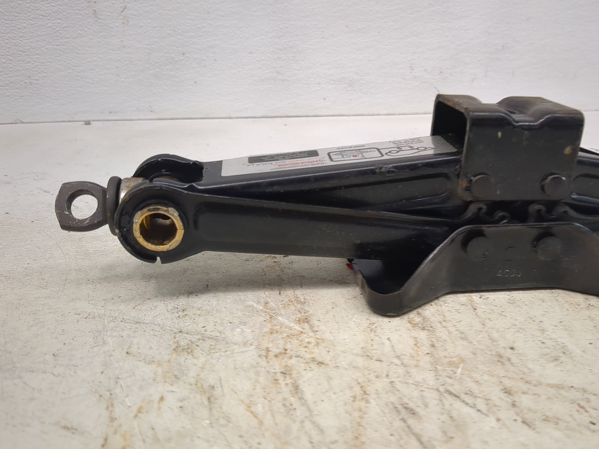 2004 Honda Accord 1513155 - Oemusedautoparts1.com