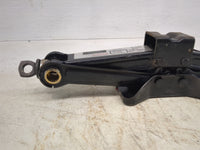 2004 Honda Accord 1513155 - Oemusedautoparts1.com