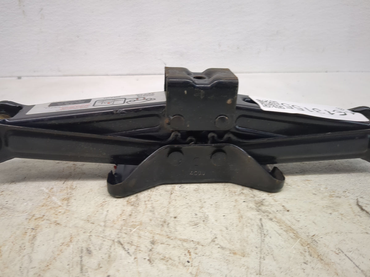 2004 Honda Accord 1513155 - Oemusedautoparts1.com