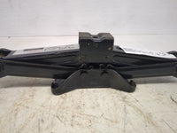 2004 Honda Accord 1513155 - Oemusedautoparts1.com