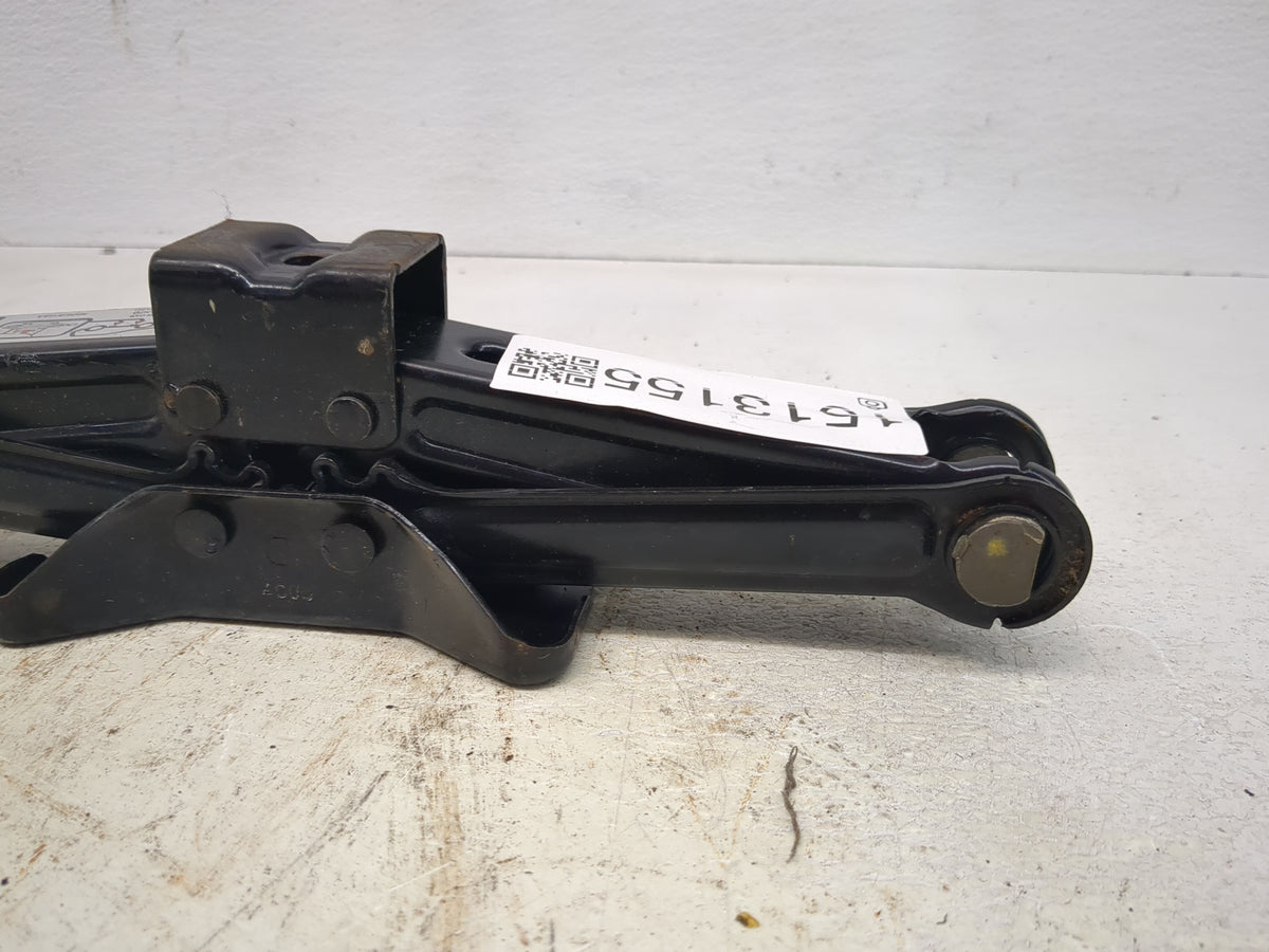 2004 Honda Accord 1513155 - Oemusedautoparts1.com
