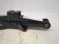 2004 Honda Accord 1513155 - Oemusedautoparts1.com