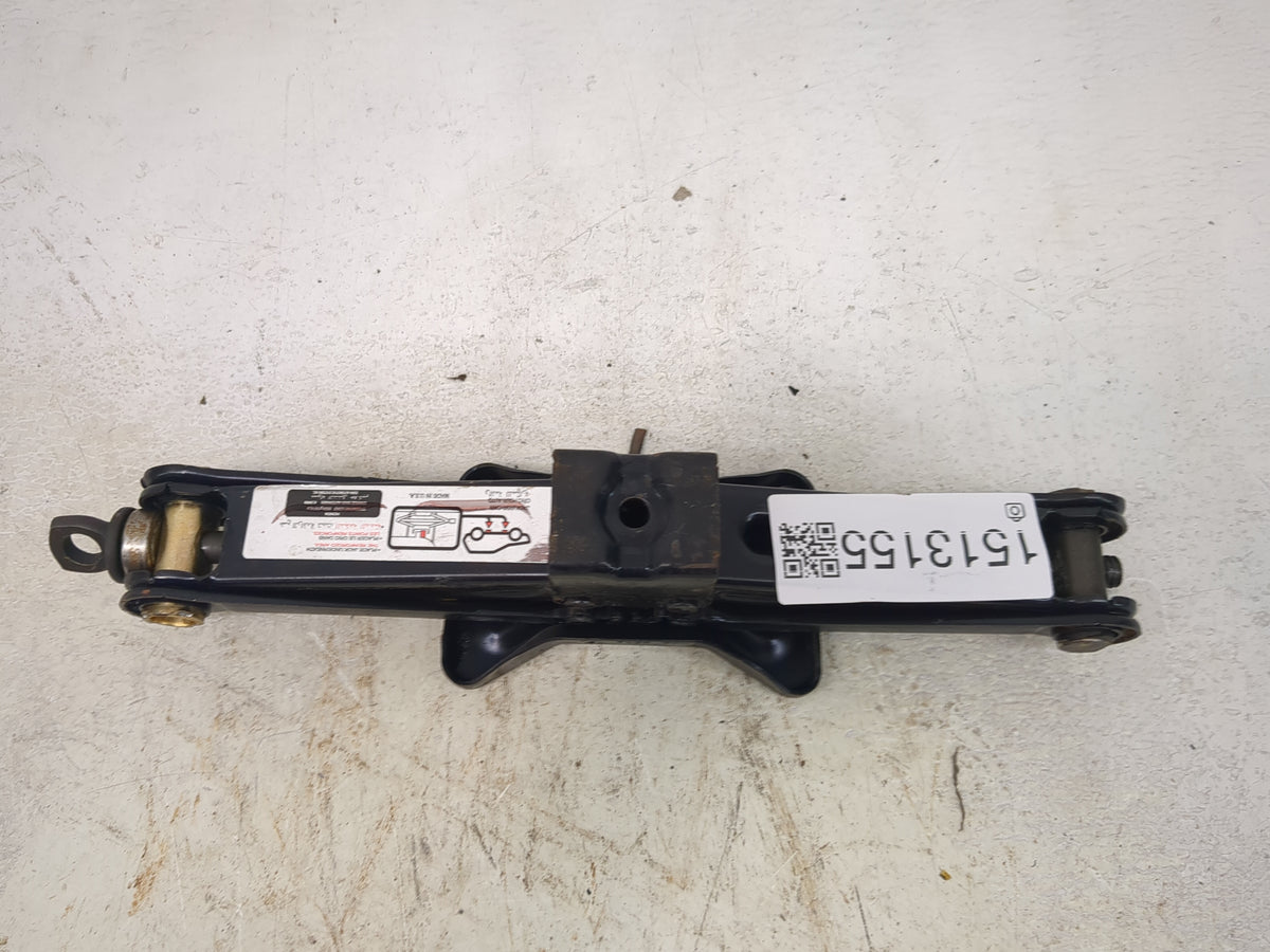 2004 Honda Accord 1513155 - Oemusedautoparts1.com