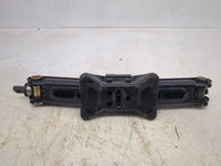 2004 Honda Accord 1513155 - Oemusedautoparts1.com