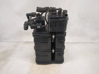 2004 Honda Accord Fuel Vapor Charcoal Canister 1515421 - Oemusedautoparts1.com