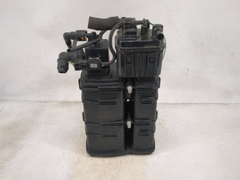 compare product 2004 Honda Accord Fuel Vapor Charcoal Canister 1515421
