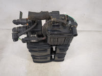 2004 Honda Accord Fuel Vapor Charcoal Canister 1515421 - Oemusedautoparts1.com