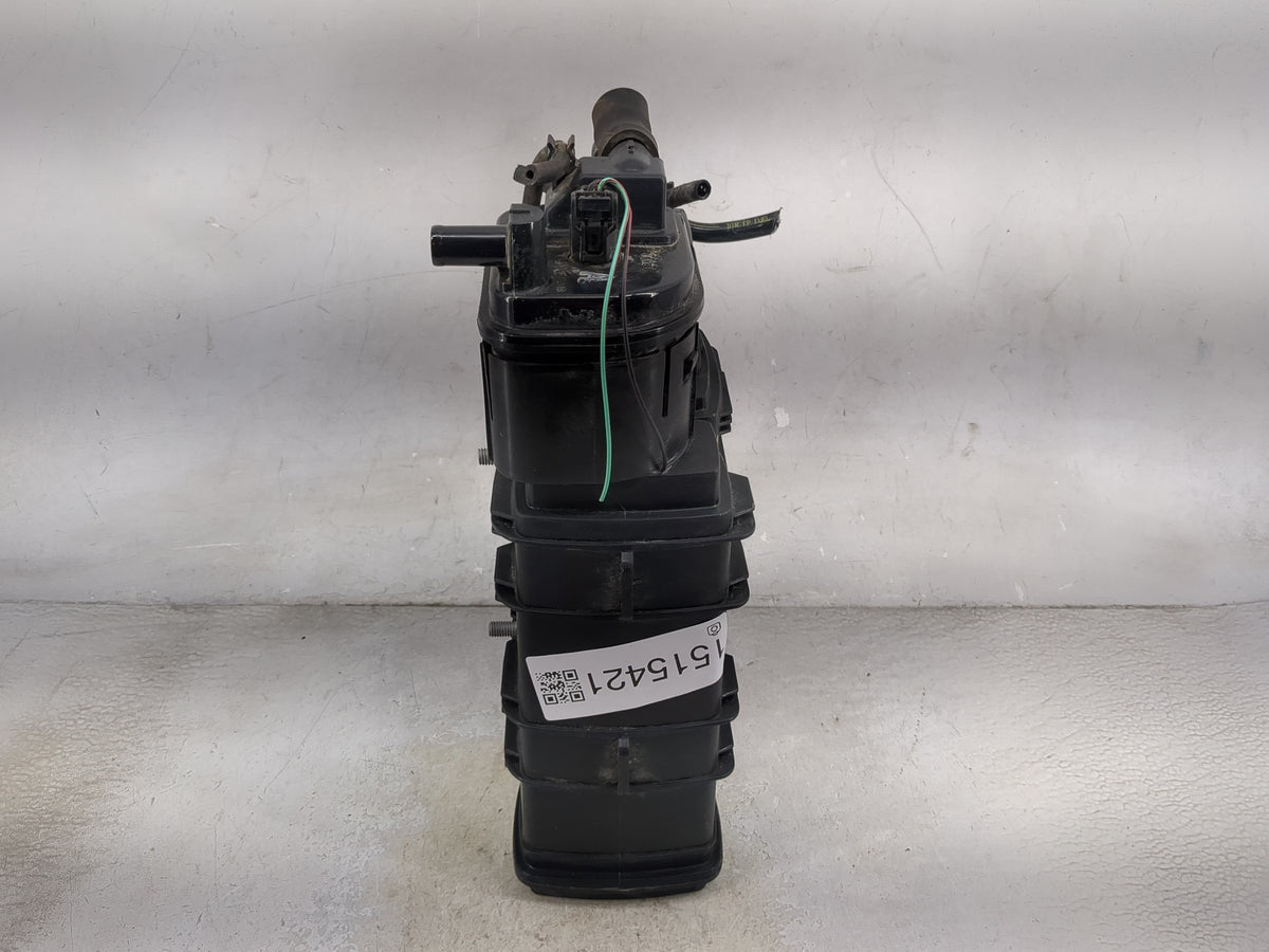 2004 Honda Accord Fuel Vapor Charcoal Canister 1515421 - Oemusedautoparts1.com