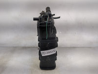 2004 Honda Accord Fuel Vapor Charcoal Canister 1515421 - Oemusedautoparts1.com
