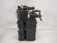 2004 Honda Accord Fuel Vapor Charcoal Canister 1515421 - Oemusedautoparts1.com