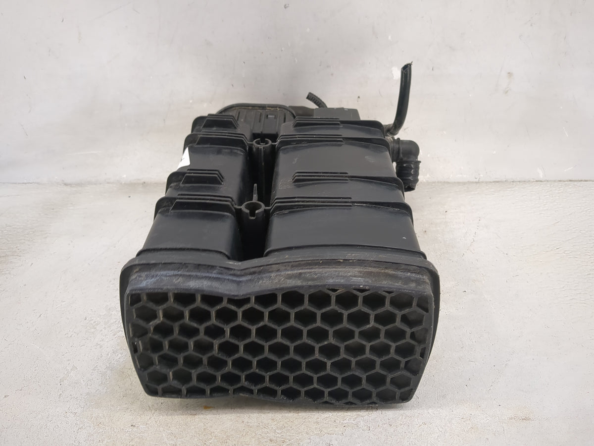 2004 Honda Accord Fuel Vapor Charcoal Canister 1515421 - Oemusedautoparts1.com