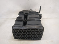 2004 Honda Accord Fuel Vapor Charcoal Canister 1515421 - Oemusedautoparts1.com