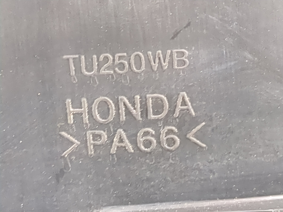 2004 Honda Accord Fuel Vapor Charcoal Canister 1515421 - Oemusedautoparts1.com