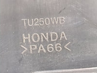 2004 Honda Accord Fuel Vapor Charcoal Canister 1515421 - Oemusedautoparts1.com