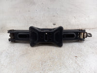 2004 Honda Accord Spare Scissor Car Jack 1516042 - Oemusedautoparts1.com