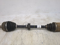 2004 Honda Accord Axle Shaft Front Driver Cv C/v - Oemusedautoparts1.com