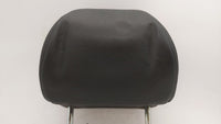 2003-2004 Honda Accord Headrest Head Rest Rear Seat Fits Fits 2003 2004 OEM Used Auto Parts - Oemusedautoparts1.com