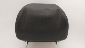 compare product 2003-2004 Honda Accord Headrest Head Rest Rear Seat Fits Fits 2003 2004 OEM Used Auto Parts