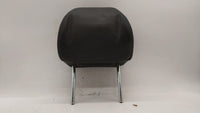 2003-2004 Honda Accord Headrest Head Rest Rear Seat Fits Fits 2003 2004 OEM Used Auto Parts - Oemusedautoparts1.com