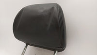 2003-2004 Honda Accord Headrest Head Rest Rear Seat Fits Fits 2003 2004 OEM Used Auto Parts - Oemusedautoparts1.com