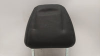 2003-2004 Honda Accord Headrest Head Rest Rear Seat Fits Fits 2003 2004 OEM Used Auto Parts - Oemusedautoparts1.com