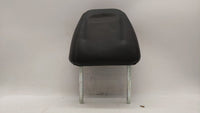 2003-2004 Honda Accord Headrest Head Rest Rear Seat Fits Fits 2003 2004 OEM Used Auto Parts - Oemusedautoparts1.com