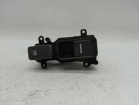 2003-2004 Honda Accord Passeneger Right Power Window Switch - Oemusedautoparts1.com