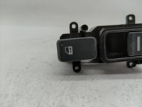 2003-2004 Honda Accord Passeneger Right Power Window Switch - Oemusedautoparts1.com