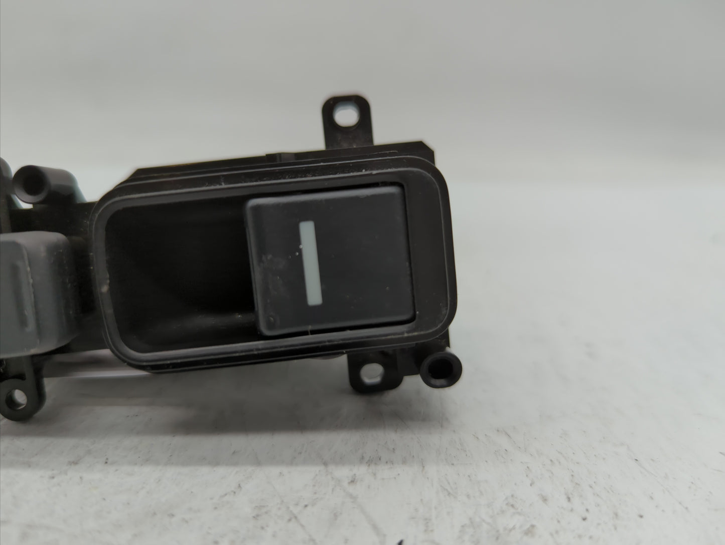 2003-2004 Honda Accord Passeneger Right Power Window Switch - Oemusedautoparts1.com
