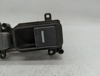 2003-2004 Honda Accord Passeneger Right Power Window Switch - Oemusedautoparts1.com